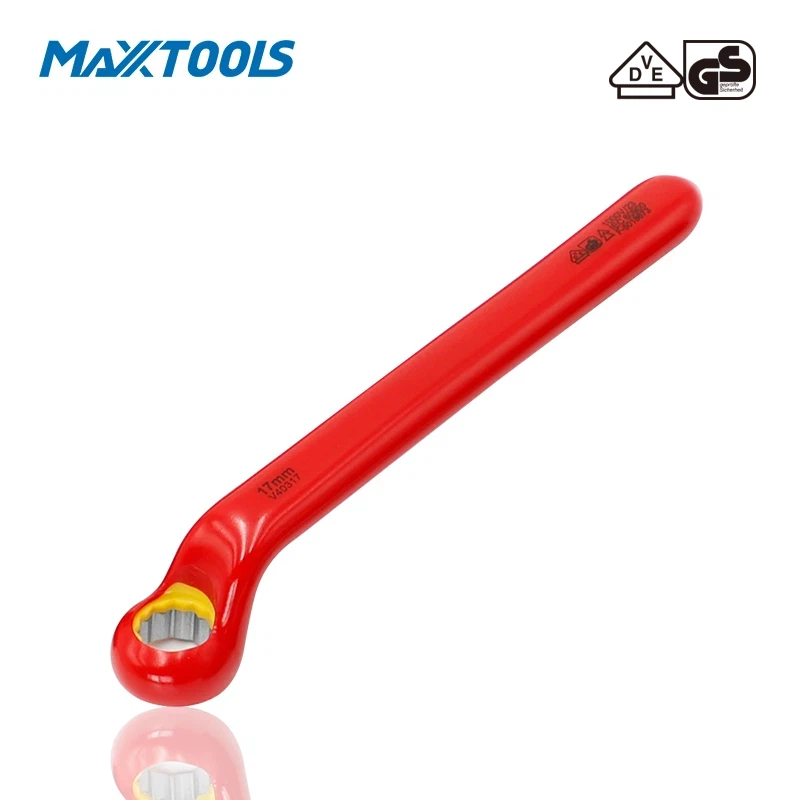 product-800-800 product-800-800