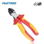 Pinza a taglio diagonale VDE