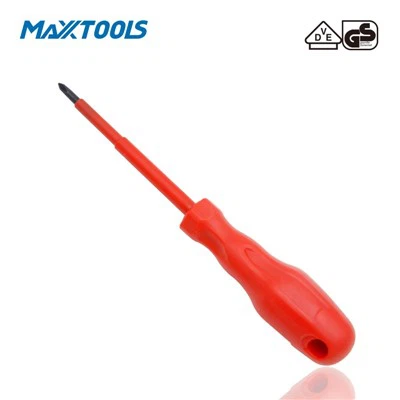 Cacciaviti VDE Phillips