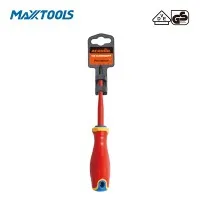 Cacciaviti Phillips sottili VDE