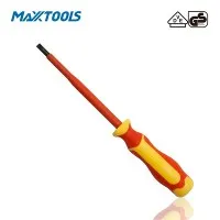 Cacciaviti a taglio VDE